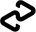 AFTERPAY logo